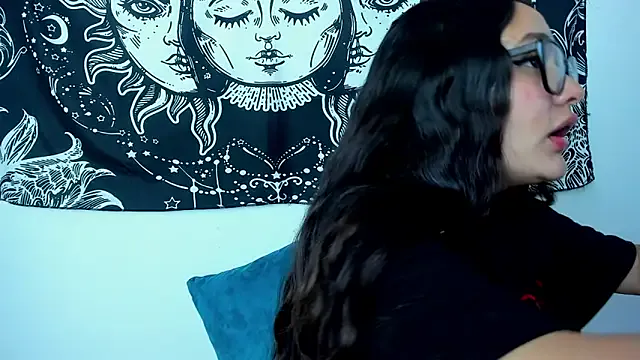 Avatar of Calita_sexy1