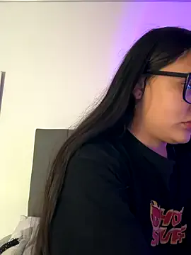 Calita_sexy1 — Spank ass+ finger in ass