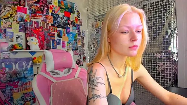 Avatar of Callista_a