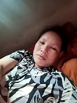 callistra — Freechat on StripChat