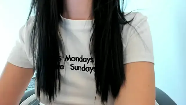 CallMeAngelica's avatar