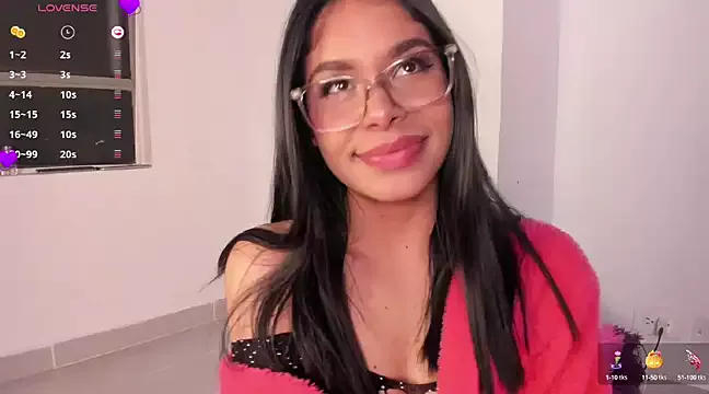 Avatar of Cameron_Lovee