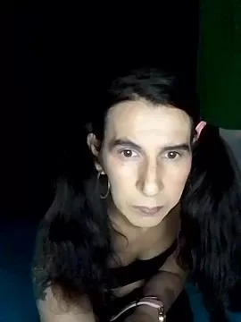 Avatar of Cameron_puppy