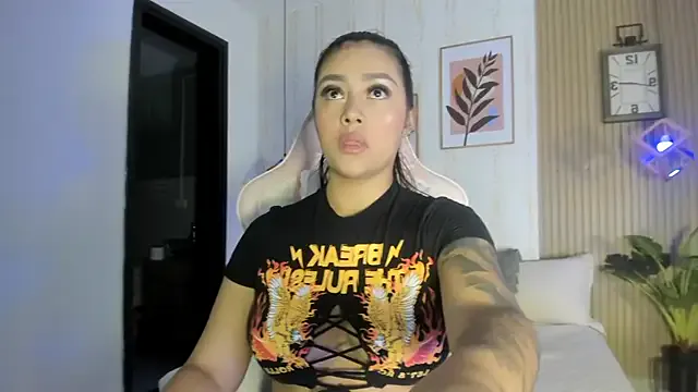 Avatar of CameronCollins_