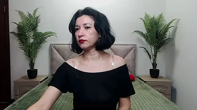 CameronEnns — for a new Lovens toy