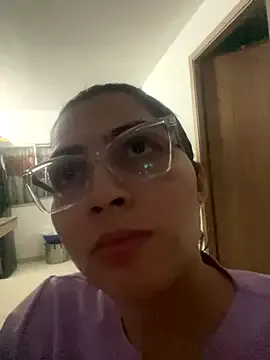 Cami- — Meter dildo