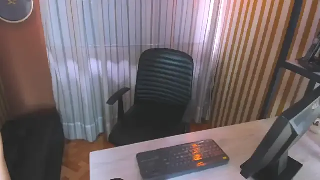 Avatar of Cami_Konor