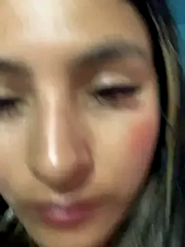 Avatar of Cami_Leon2