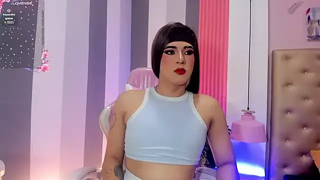 Avatar of camii_raux