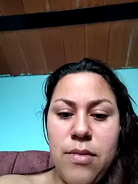 Avatar of camila-titis