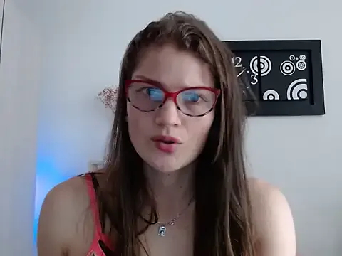 Avatar of Camila-ventura