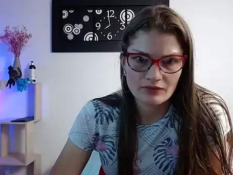 Avatar of Camila-ventura