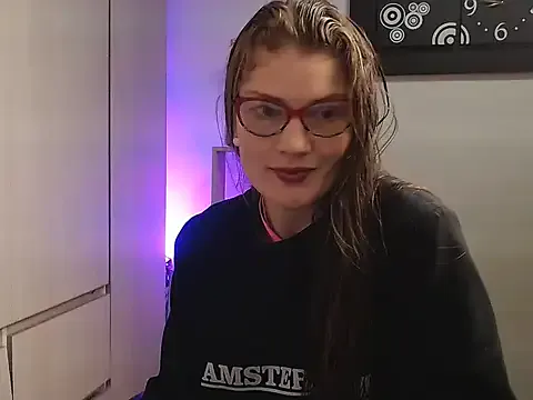 Avatar of Camila-ventura