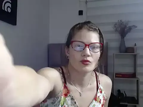 Avatar of Camila-ventura