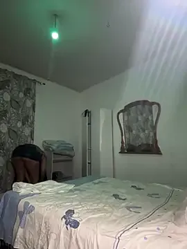 Avatar of camila5601