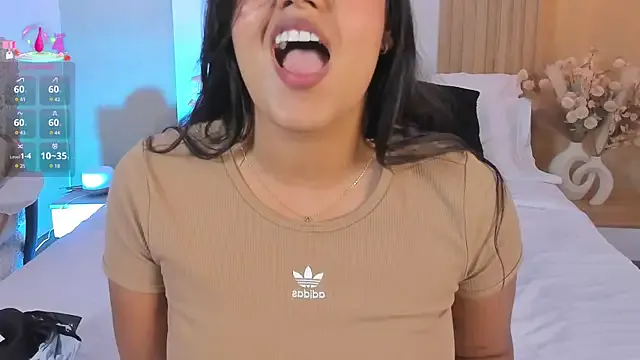 Avatar of Camila_Bustamante