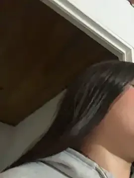 Avatar of Camila_Duarte_