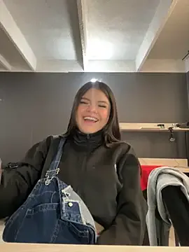 Camila_Duarte_ — squirt