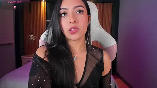 Avatar of Camila_dupont