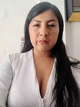 Avatar of camila_hot_05