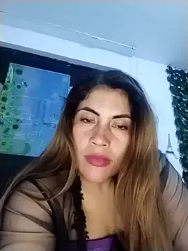 Avatar of Camila_latina_0