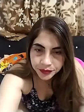 Avatar of Camila_latina_0