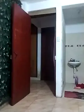 Avatar of Camila_latina_0