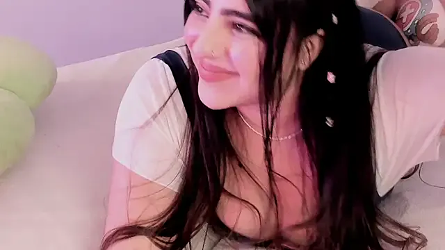 Avatar of Camila_Matinez_