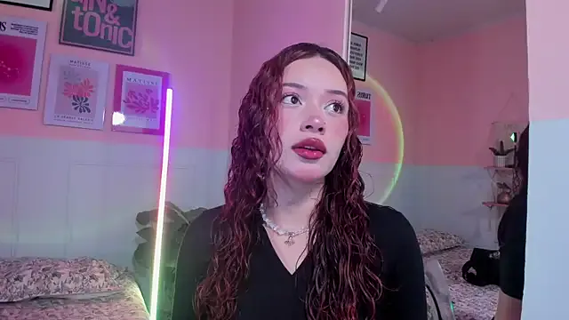 Avatar of Camila_Rivers