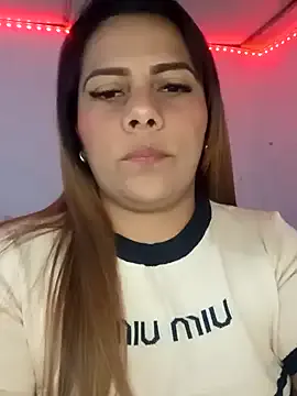 Avatar of camila_rogue