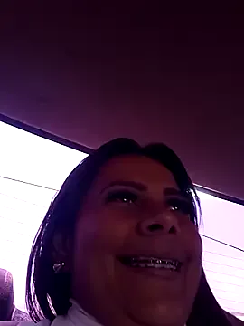 Avatar of camila_rogue