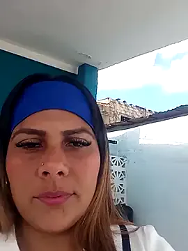 Avatar of camila_rogue