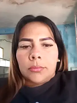 Avatar of camila_rogue