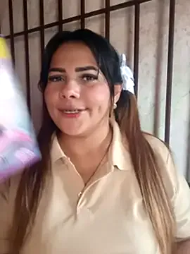 Avatar of camila_rogue