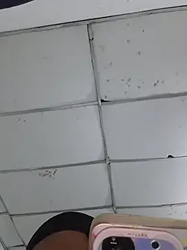 camila_rogue —  Boobs out + bounce