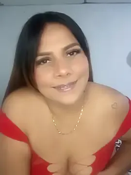 Avatar of camila_rogue