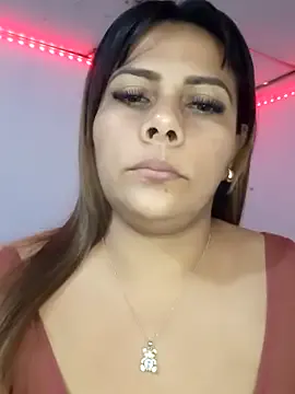 Avatar of camila_rogue