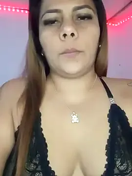 Avatar of camila_rogue