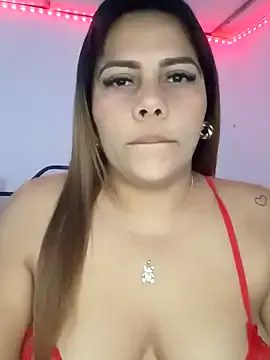 Avatar of camila_rogue