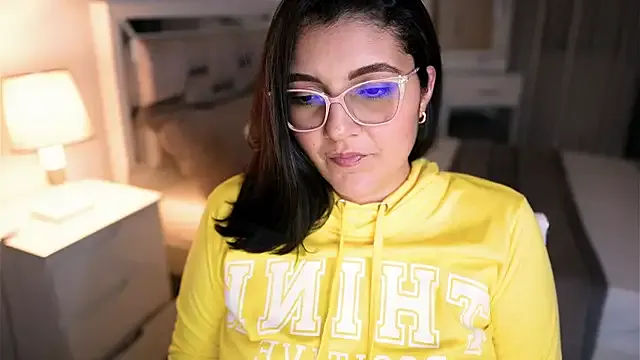 Avatar of Camilaa_bueno