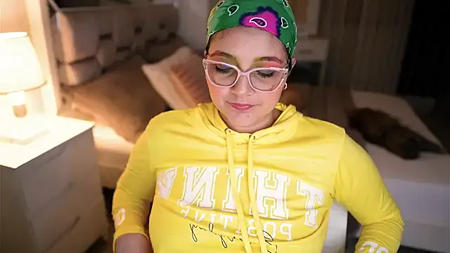 Avatar of Camilaa_bueno