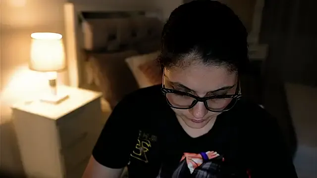 Avatar of Camilaa_bueno