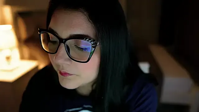 Avatar of Camilaa_bueno