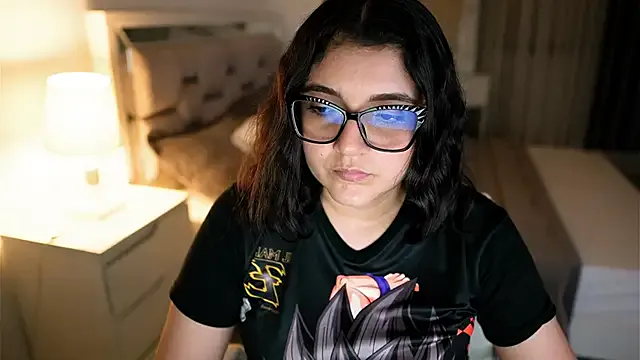 Avatar of Camilaa_bueno