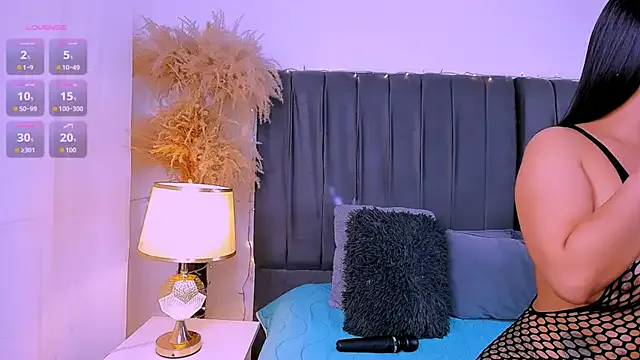 camilaa_sweet — squirt