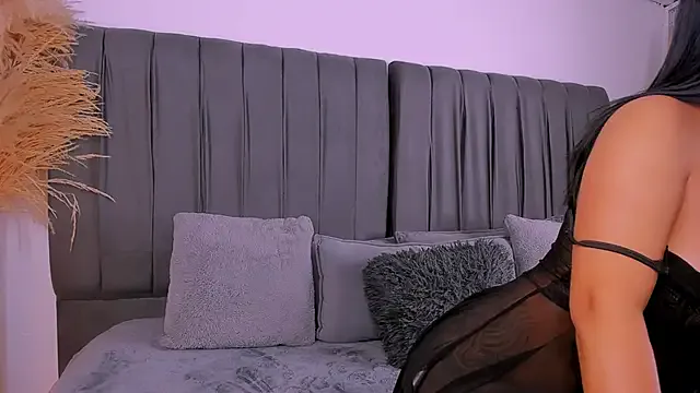 Avatar of camilaa_sweet