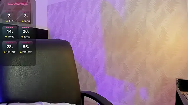 Avatar of camiladuke7