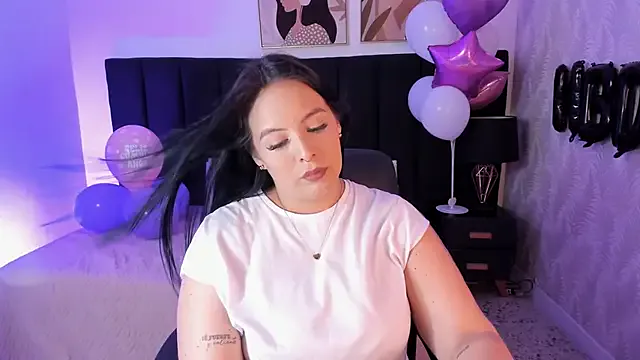 Avatar of camiladuke7