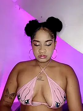 Avatar of camilafoox7