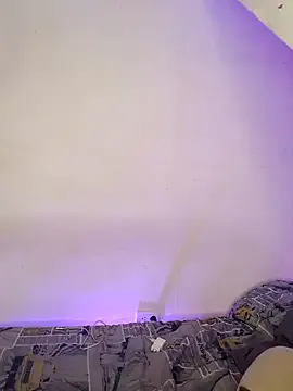 Avatar of camilafoox7